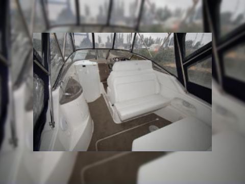 2004 Regal 2655 Commodore for sale