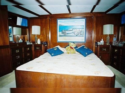 Buy 1976 Codecasa 95