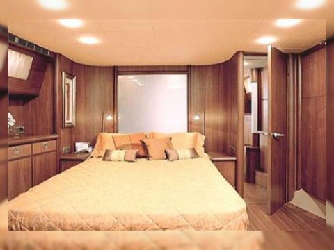 2005 ATM 88 Sloop en venta