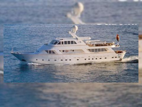 CRN Ancona 31M