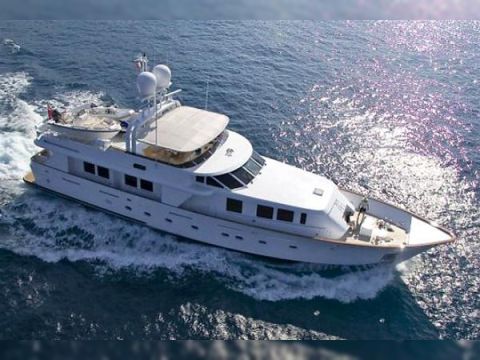 Buy 1993 Christensen 112