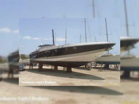 Baia 60