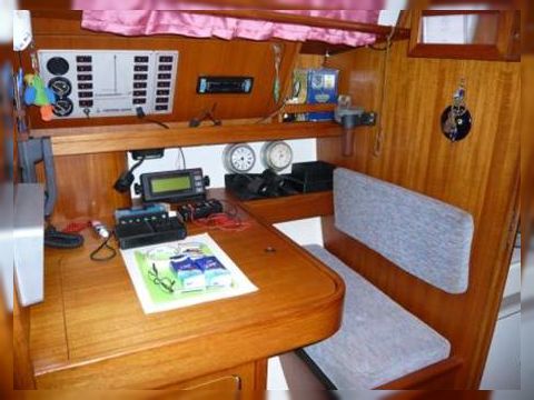 1994 Compromis 39