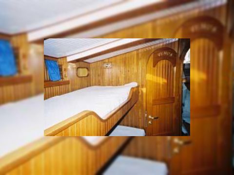 Osta 1992 Scorpio 72
