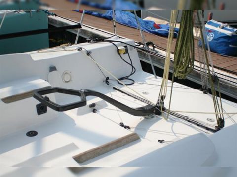 Buy 2009 Archambault 31