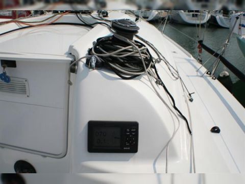 Buy 2009 Archambault 31