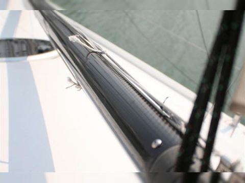2009 Archambault 31 for sale
