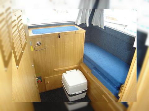 2013 Viking 26