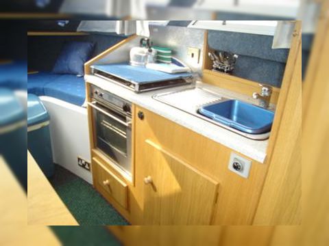 Buy 2013 Viking 26