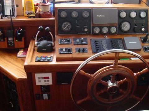 2000 Myabca 45 Tr satın almak