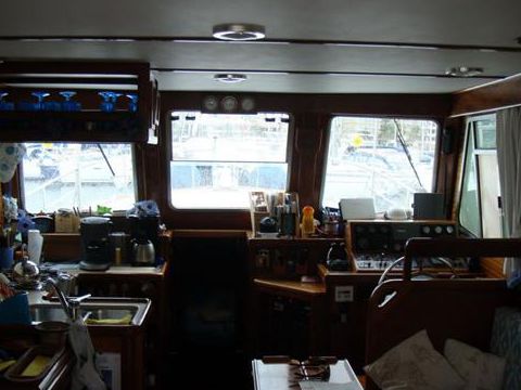 Satılık 2000 Myabca 45 Tr