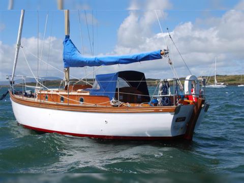 Buy 1939 Classic 27