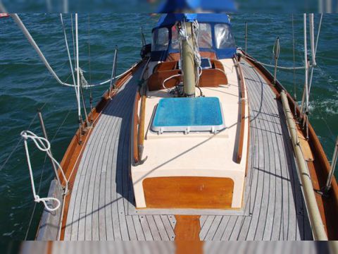 Buy 1939 Classic 27