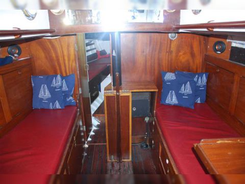 Buy 1939 Classic 27