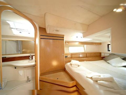 Acquistare 1994 CNB 76 Sloop