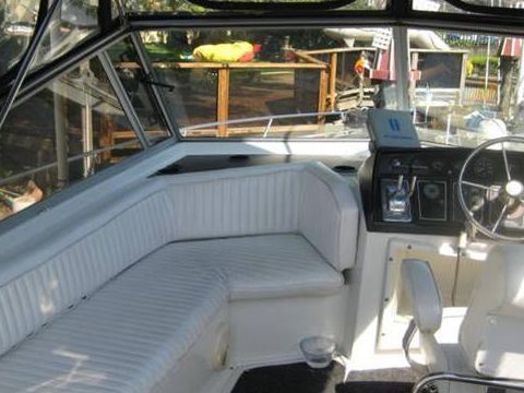 Buy 1993 Carver 320