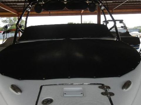 Buy 2007 Rinker 246