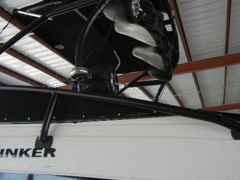 Buy 2007 Rinker 246