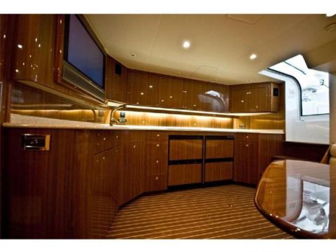 2007 Viking