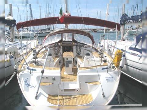 Bavaria 49