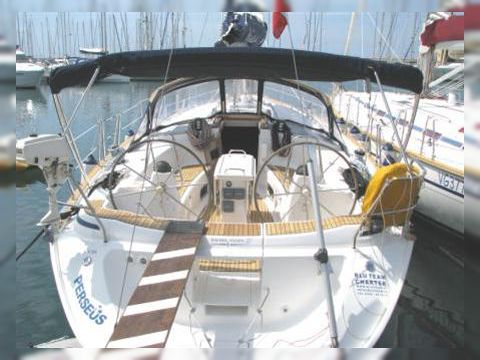 Bavaria 44