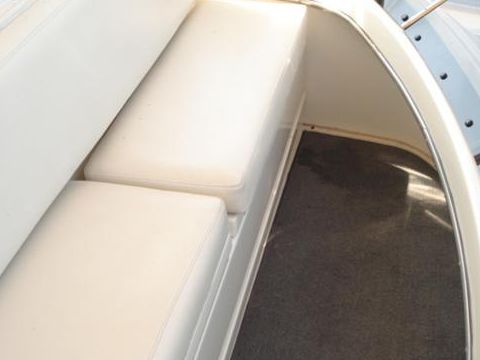 Buy 1994 Tiara 36