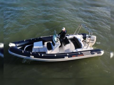 2013 Excel 670
