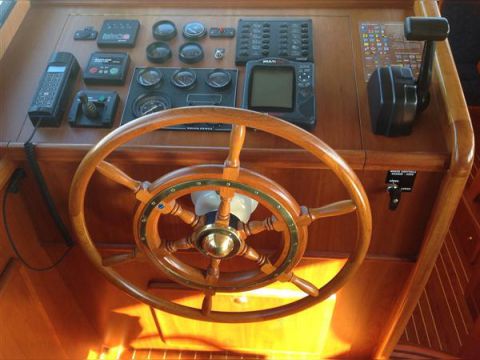2001 Gruno 38