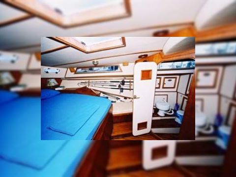 Vegyél 1990 Compass 47