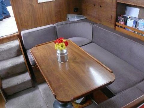 Buy 1978 Princess 33
