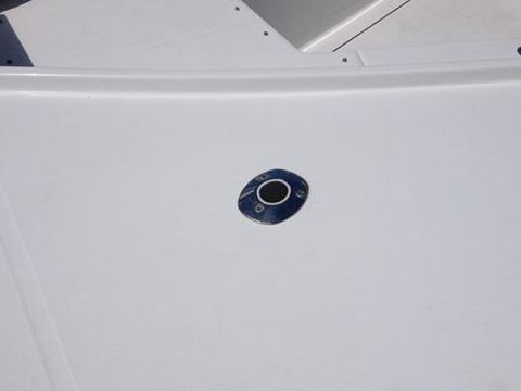 2007 Regulator 29 Fs kaufen