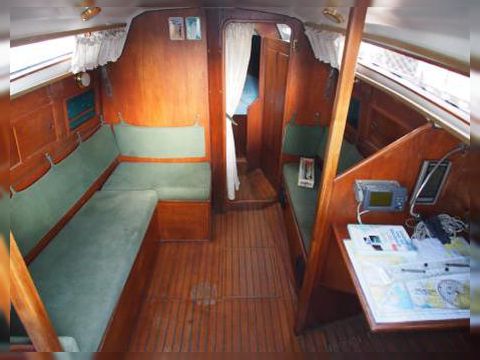 1982 Emka 31