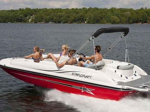 1982 Princess 33 Fly for sale