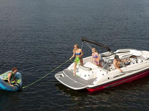 Buy 1982 Princess 33 Fly