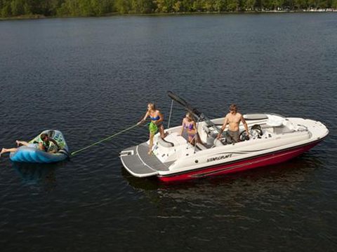 1982 Princess 33 Fly for sale