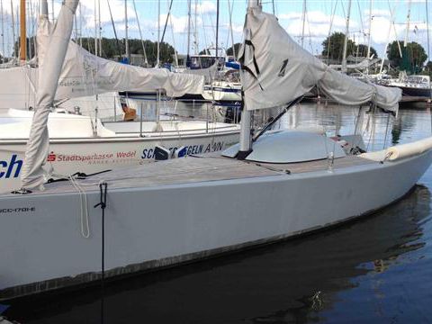 deze advies Tochi boom 2008 Brenta 30 for sale. View price, photos and Buy 2008 Brenta 30 #54292