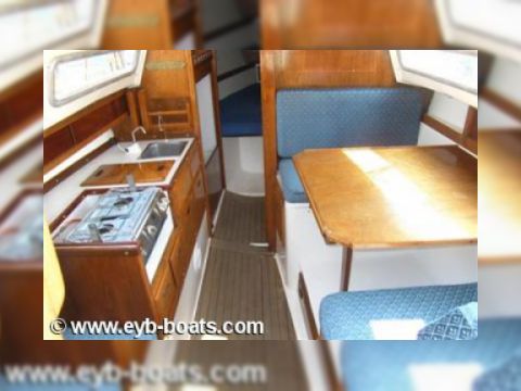 Buy 1971 Jaguar 27