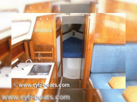 Buy 1971 Jaguar 27