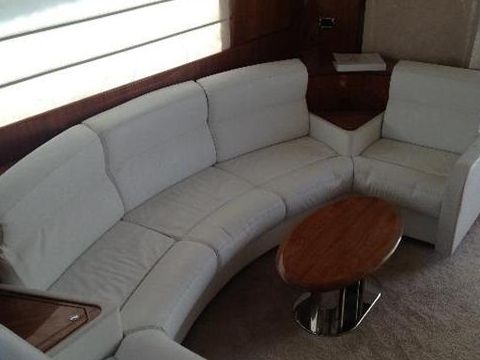 Kjøpe 2006 Dominator 64S