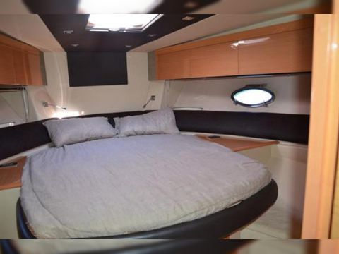 2007 Atlantis 50 en venta