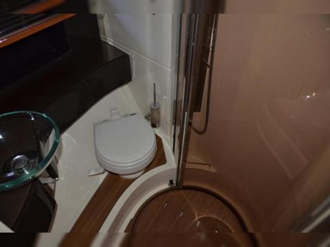 Comprar 2007 Atlantis 50