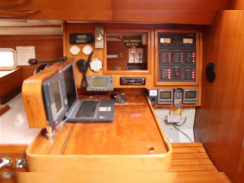 2014 Regal 320 satın almak