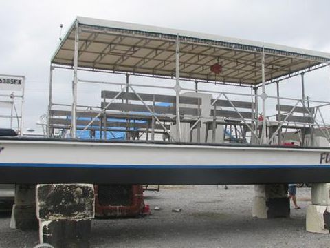 Buy 1989 Ifg 32