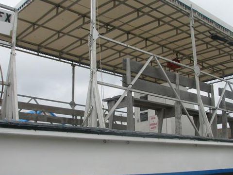 1989  Ifg 32