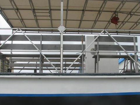 Buy 1989 Ifg 32