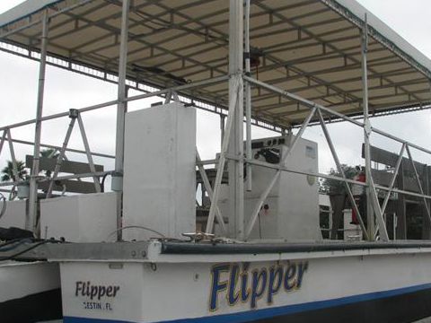 Buy 1989 Ifg 32
