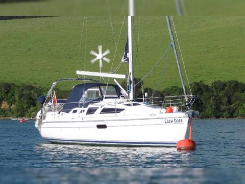 2004 Legend 326