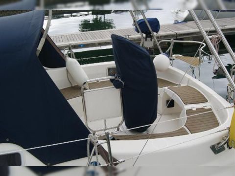 Buy 2004 Legend 326