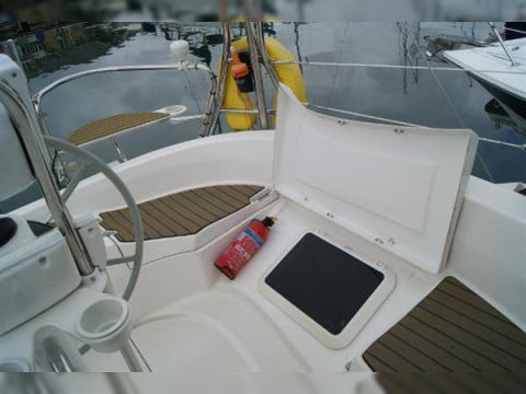 Buy 2004 Legend 326