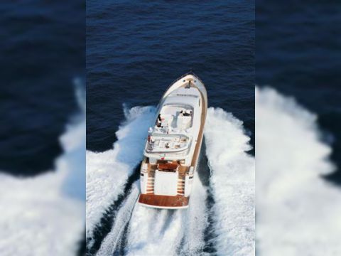 Comprar 2005 Permare Amer 86